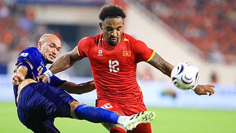 Đọc nhanh bài viết #1191040