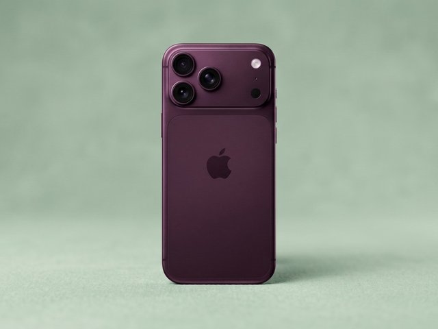 Đọc nhanh bài viết #1191058