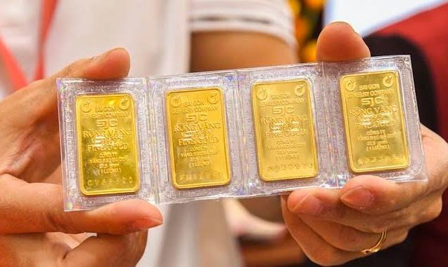 Đọc nhanh bài viết #1191059