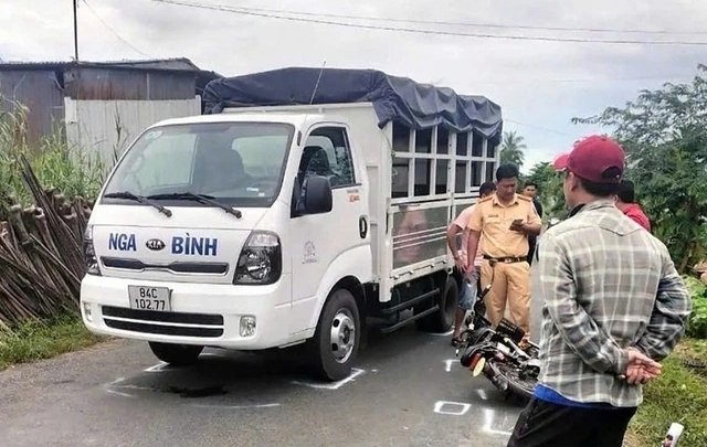 Đọc nhanh tin nổi bật 1191065