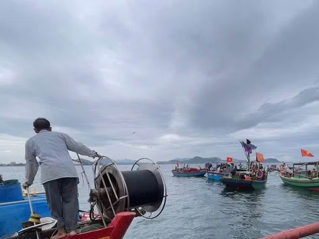 Đọc nhanh tin nổi bật 1191067