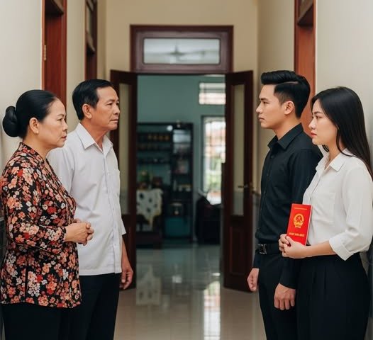 Đọc nhanh bài viết #1191074