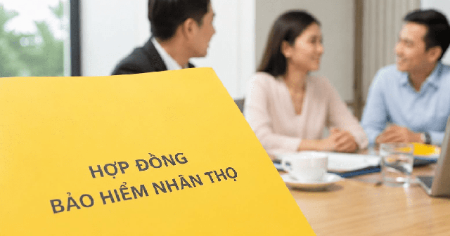 Đọc nhanh bài viết #1191097