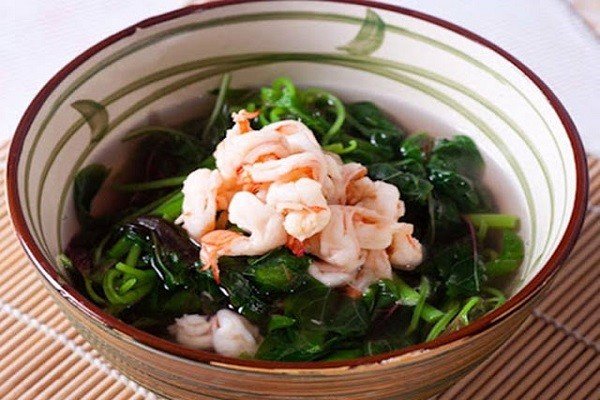 Đọc nhanh bài viết #1191099