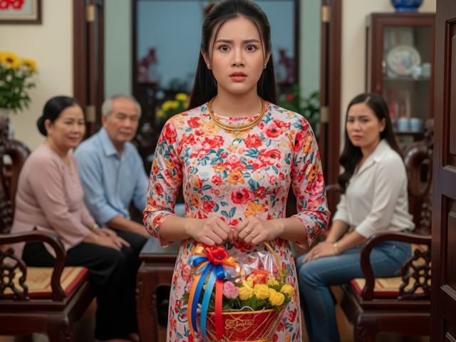 Đọc nhanh bài viết #1191109