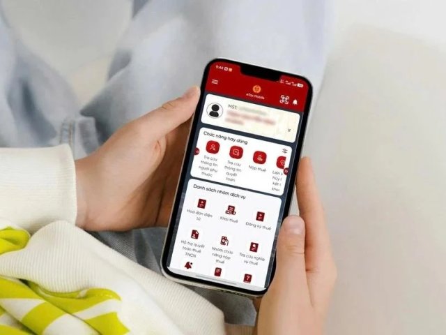 Đọc nhanh bài viết #1191116
