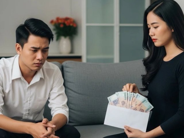 Đọc nhanh tin nổi bật 1191161