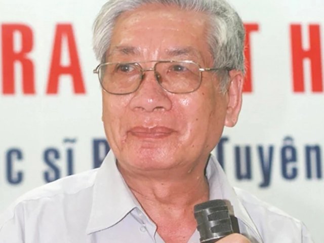 Đọc nhanh bài viết #1191171