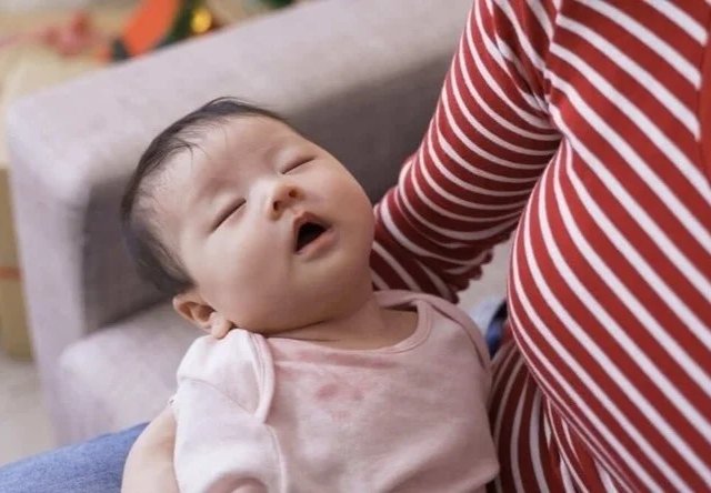 Đọc nhanh tin nổi bật 1191174