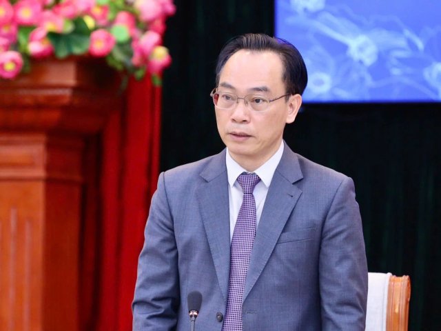 Đọc nhanh tin nổi bật 1191175