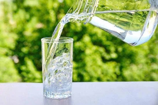 Đọc nhanh bài viết #1191201