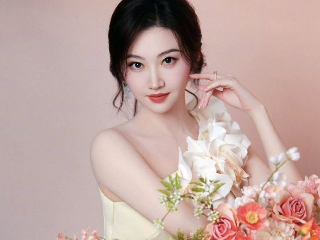 Đọc nhanh bài viết #1191206