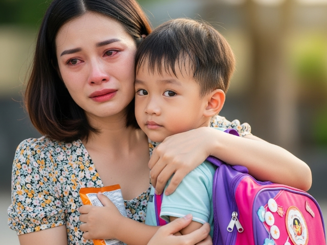 Đọc nhanh bài viết #1191212