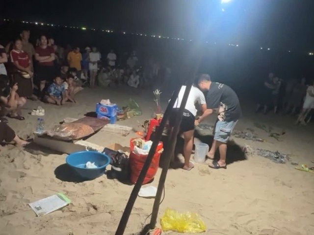 Đọc nhanh bài viết #1191244