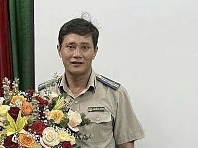 Đọc nhanh tin nổi bật 1191246