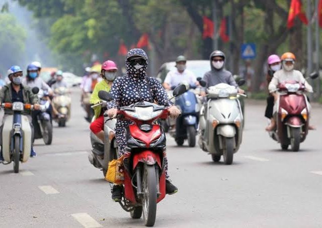 Đọc nhanh tin nổi bật 1191251