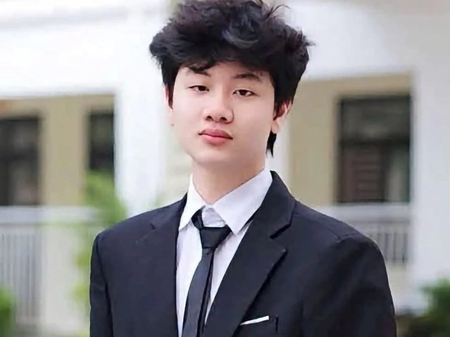 Đọc nhanh tin nổi bật 1191252