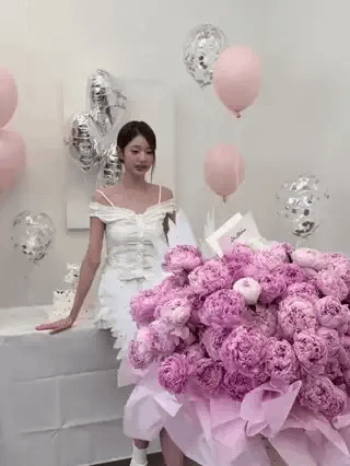 Đọc nhanh bài viết #1191273
