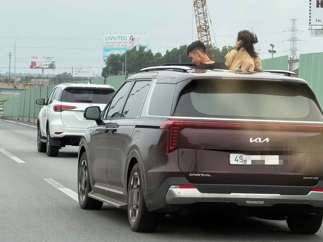 Đọc nhanh bài viết #1191300