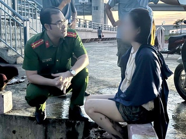 Đọc nhanh bài viết #1191311