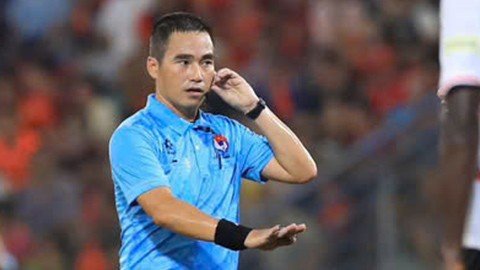 Đọc nhanh bài viết #1191334