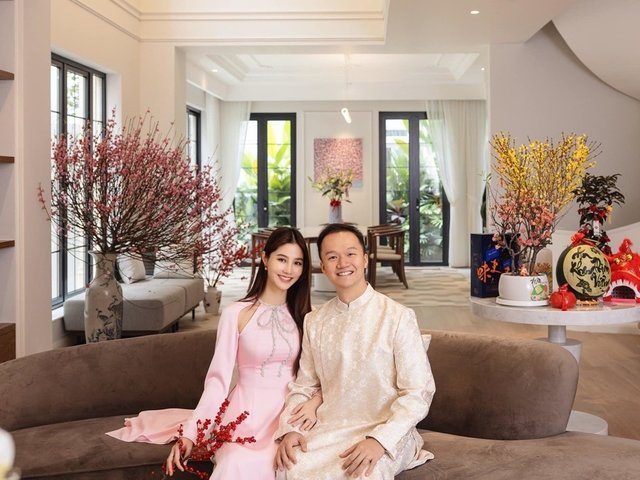 Đọc nhanh bài viết #1191377