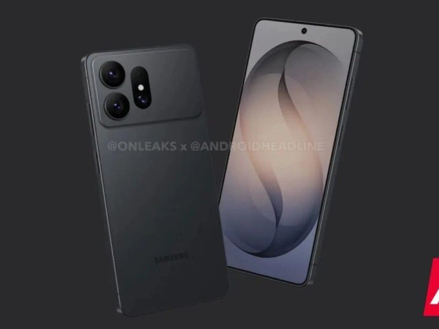 Đọc nhanh bài viết #1191380
