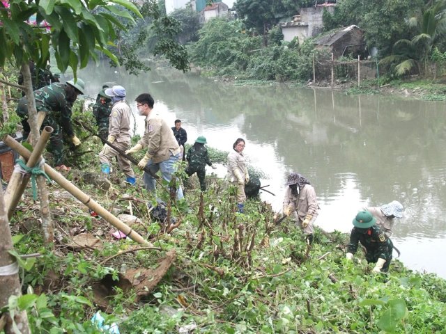 Đọc nhanh tin nổi bật 1191388