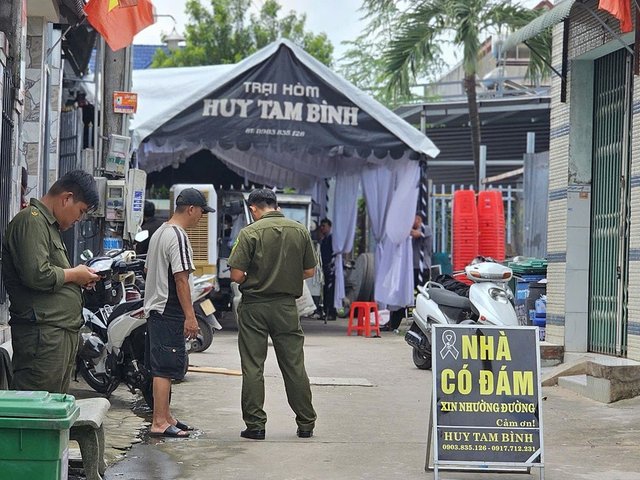 Đọc nhanh tin nổi bật 1191391
