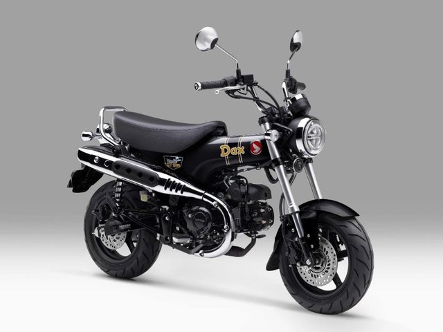 Đọc nhanh bài viết #1191412