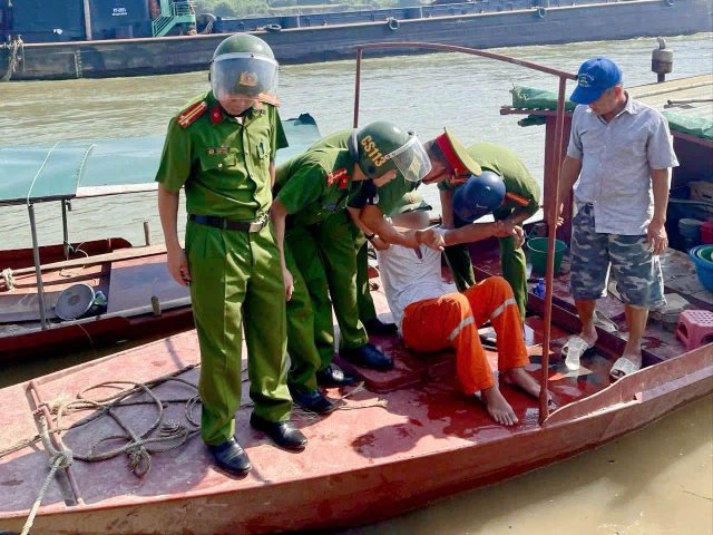 Đọc nhanh bài viết #1191418