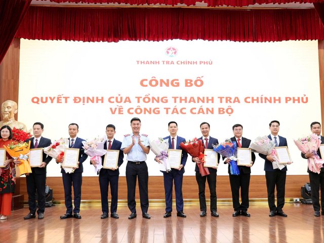 Đọc nhanh bài viết #1191431