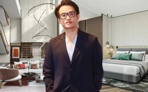 Đọc nhanh bài viết #1191465