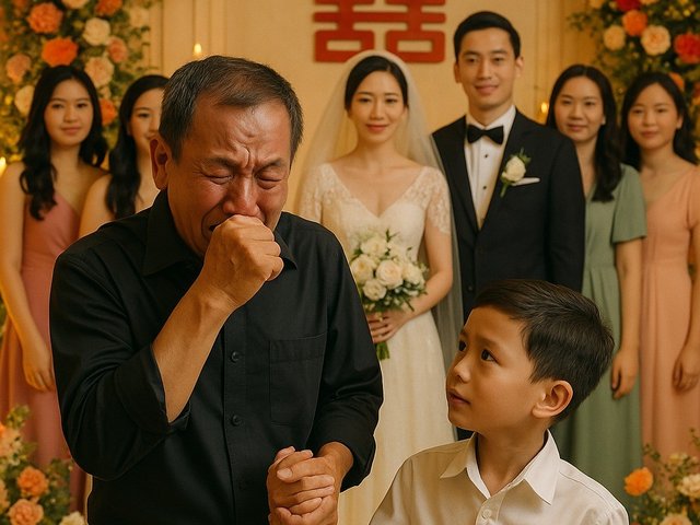 Đọc nhanh bài viết #1191471