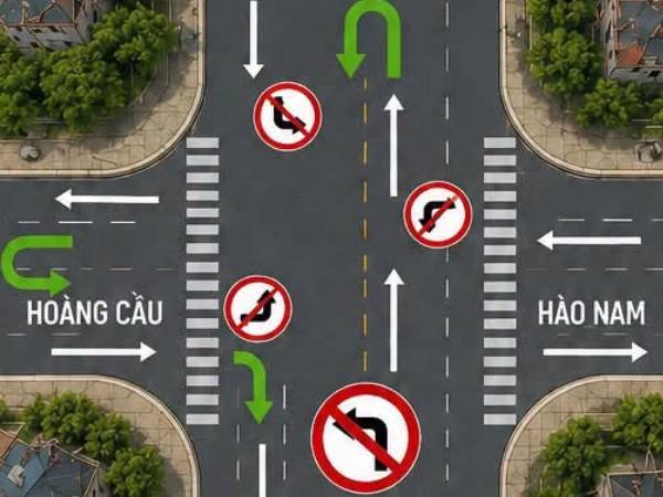 Đọc nhanh tin nổi bật 1191491