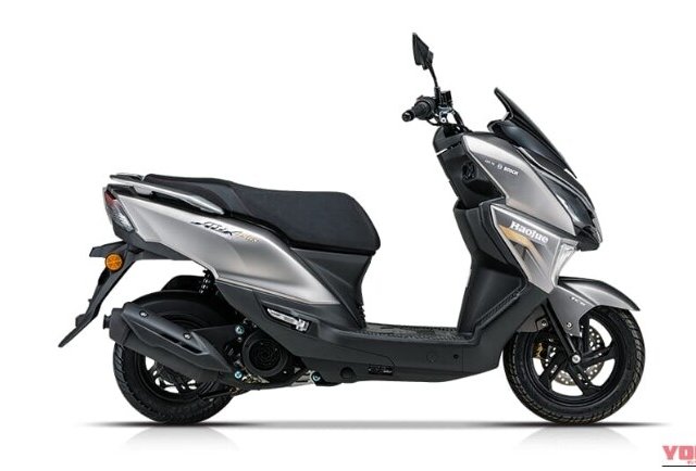 Đọc nhanh bài viết #1191503