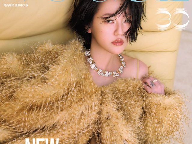 Đọc nhanh bài viết #1191511