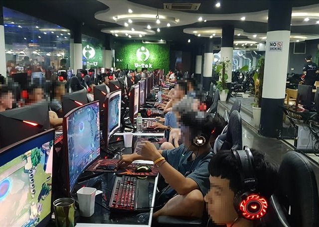 Đọc nhanh tin nổi bật 1191520