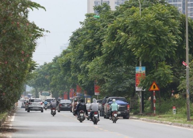 Đọc nhanh tin nổi bật 1191523