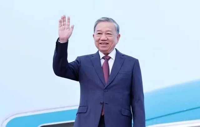 Đọc nhanh tin nổi bật 1191532