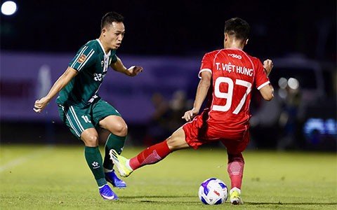 Đọc nhanh bài viết #1191540