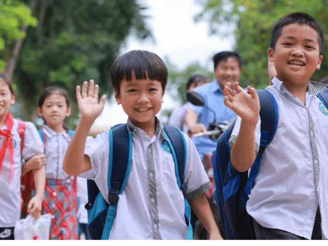 Đọc nhanh tin nổi bật 1191548