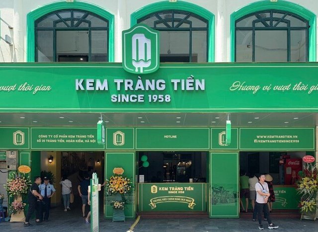 Đọc nhanh tin nổi bật 1191563