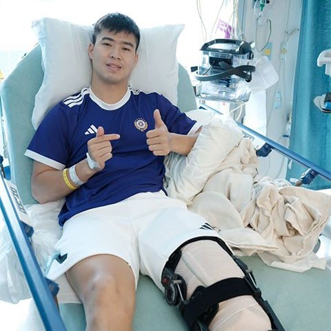 Đọc nhanh bài viết #1191568
