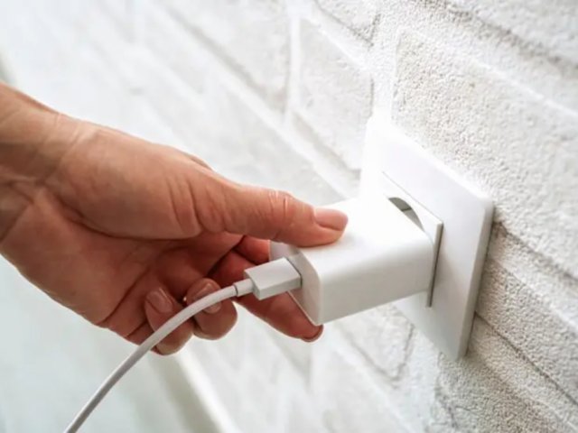 Đọc nhanh bài viết #1191596