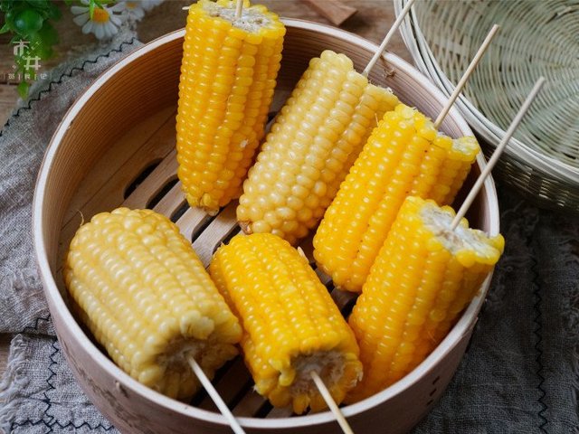 Đọc nhanh bài viết #1191607