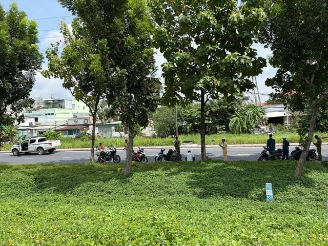 Đọc nhanh bài viết #1191608