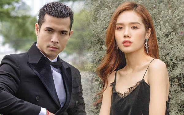 Đọc nhanh bài viết #1191610