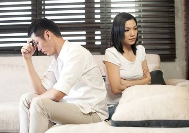 Đọc nhanh bài viết #1191614