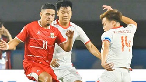 Đọc nhanh tin nổi bật 1191617